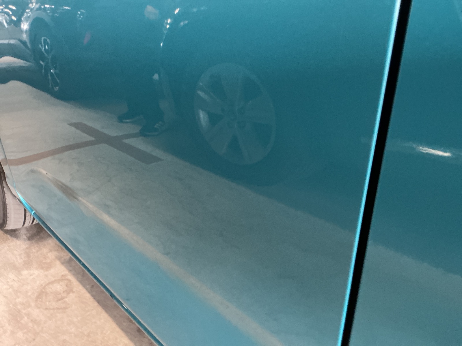 キズ・ヘコミ_17