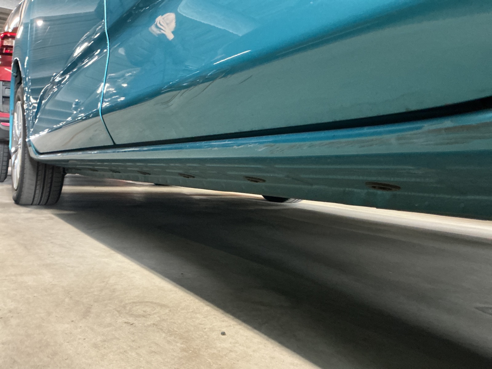 キズ・ヘコミ_21