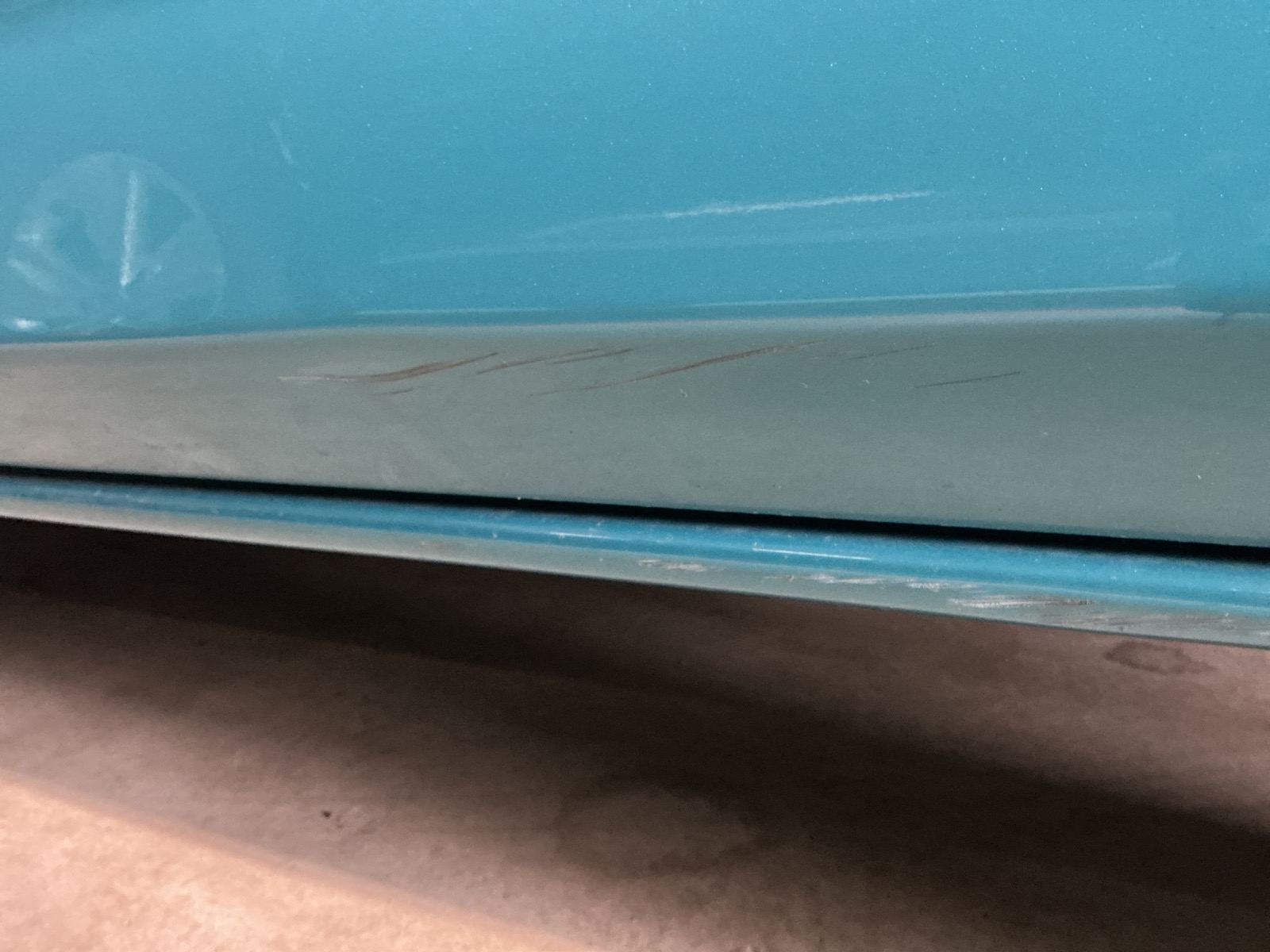 キズ・ヘコミ_25