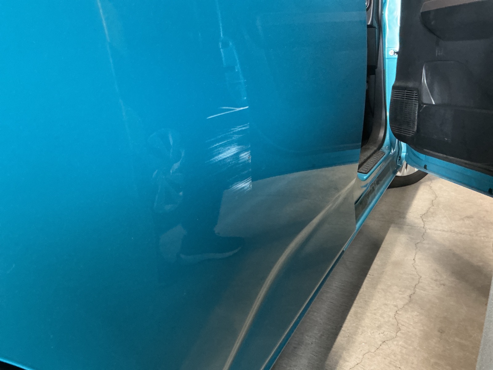 キズ・ヘコミ_26