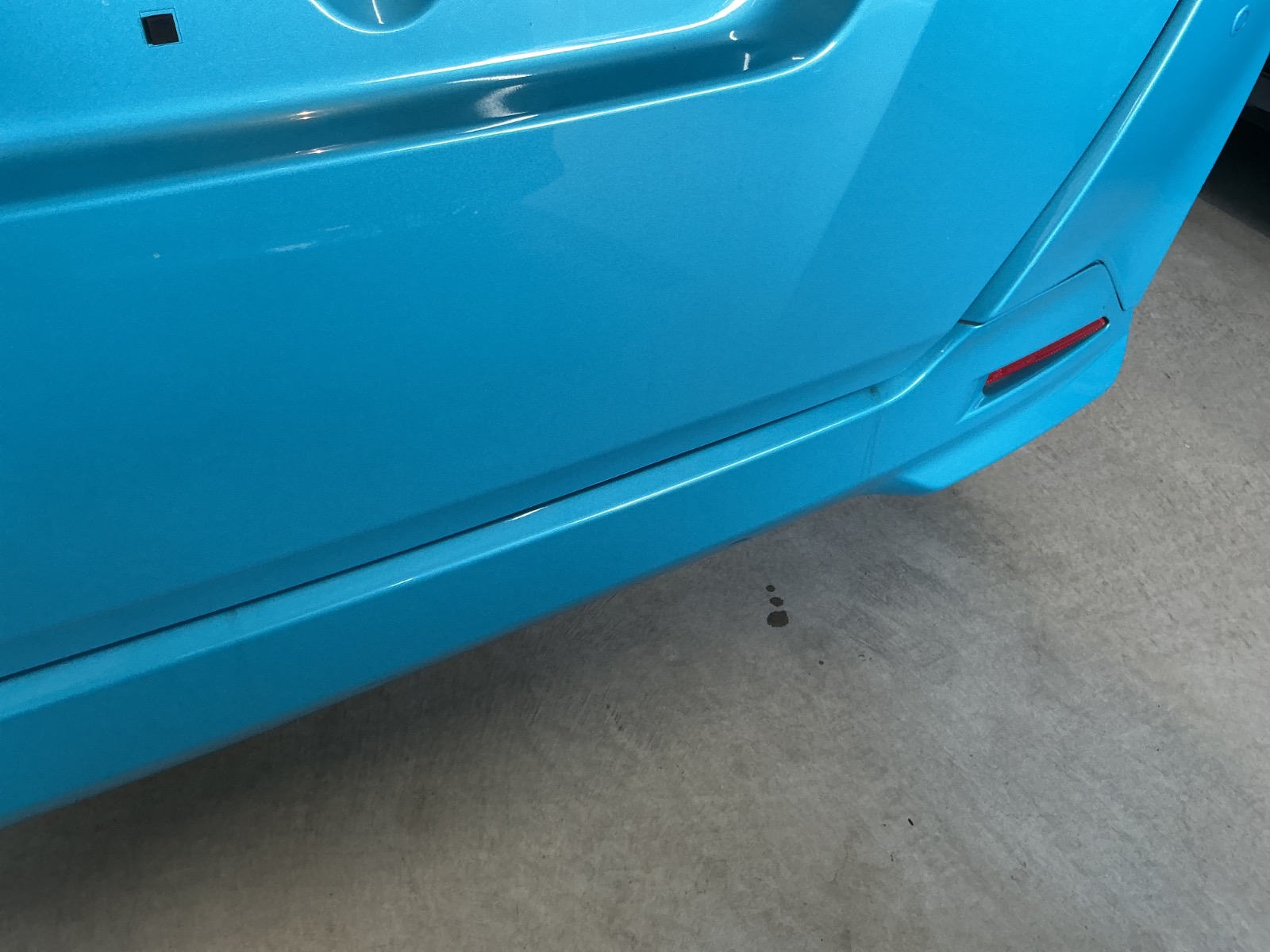 キズ・ヘコミ_54