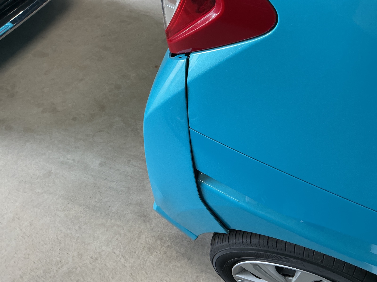 キズ・ヘコミ_56