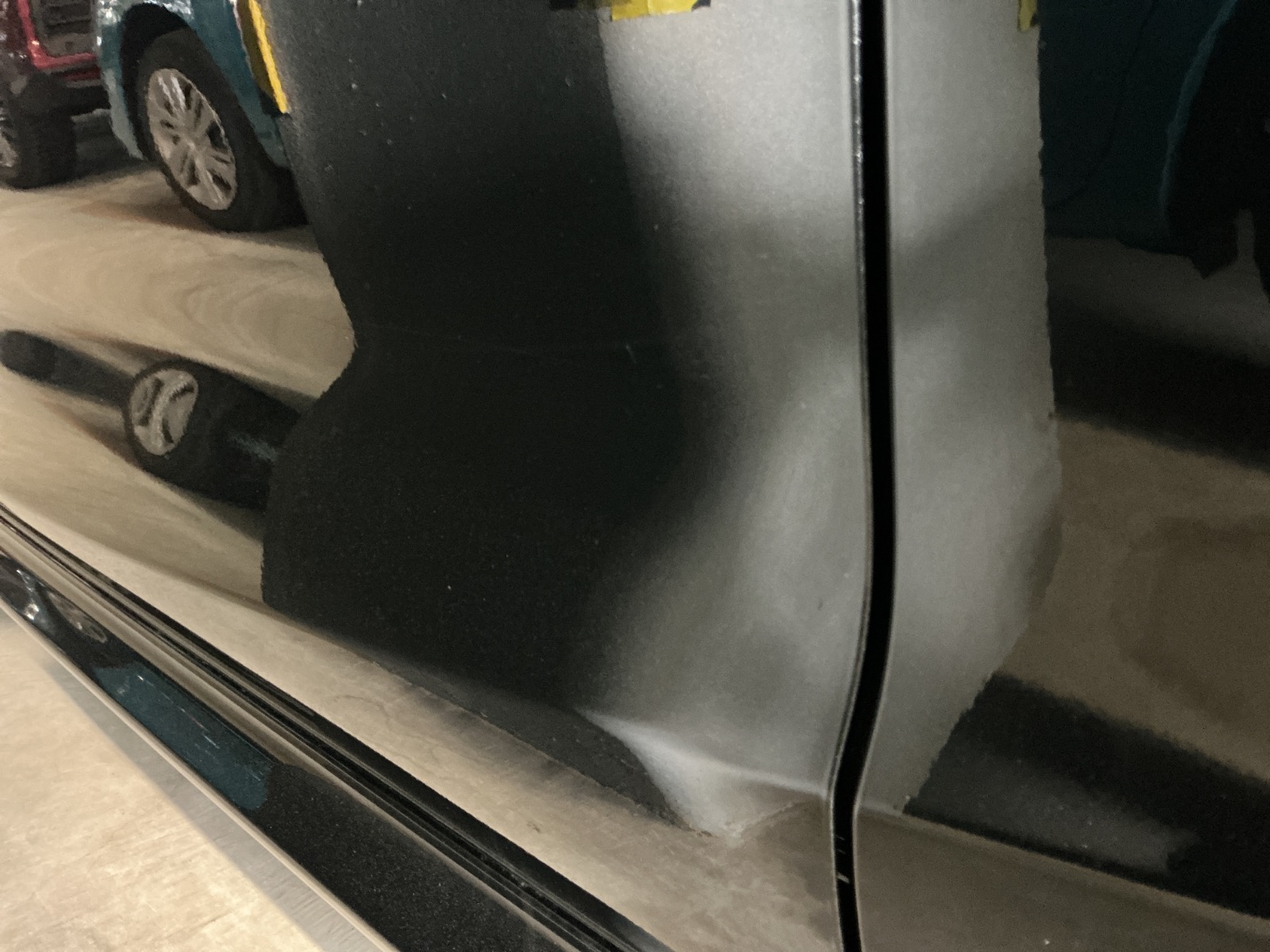 キズ・ヘコミ_17