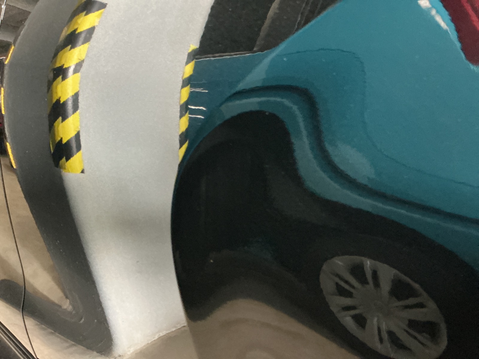 キズ・ヘコミ_25