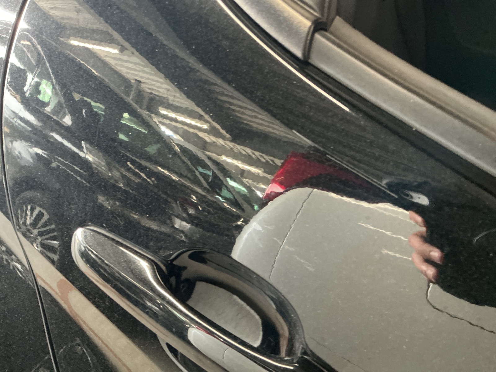 キズ・ヘコミ_27