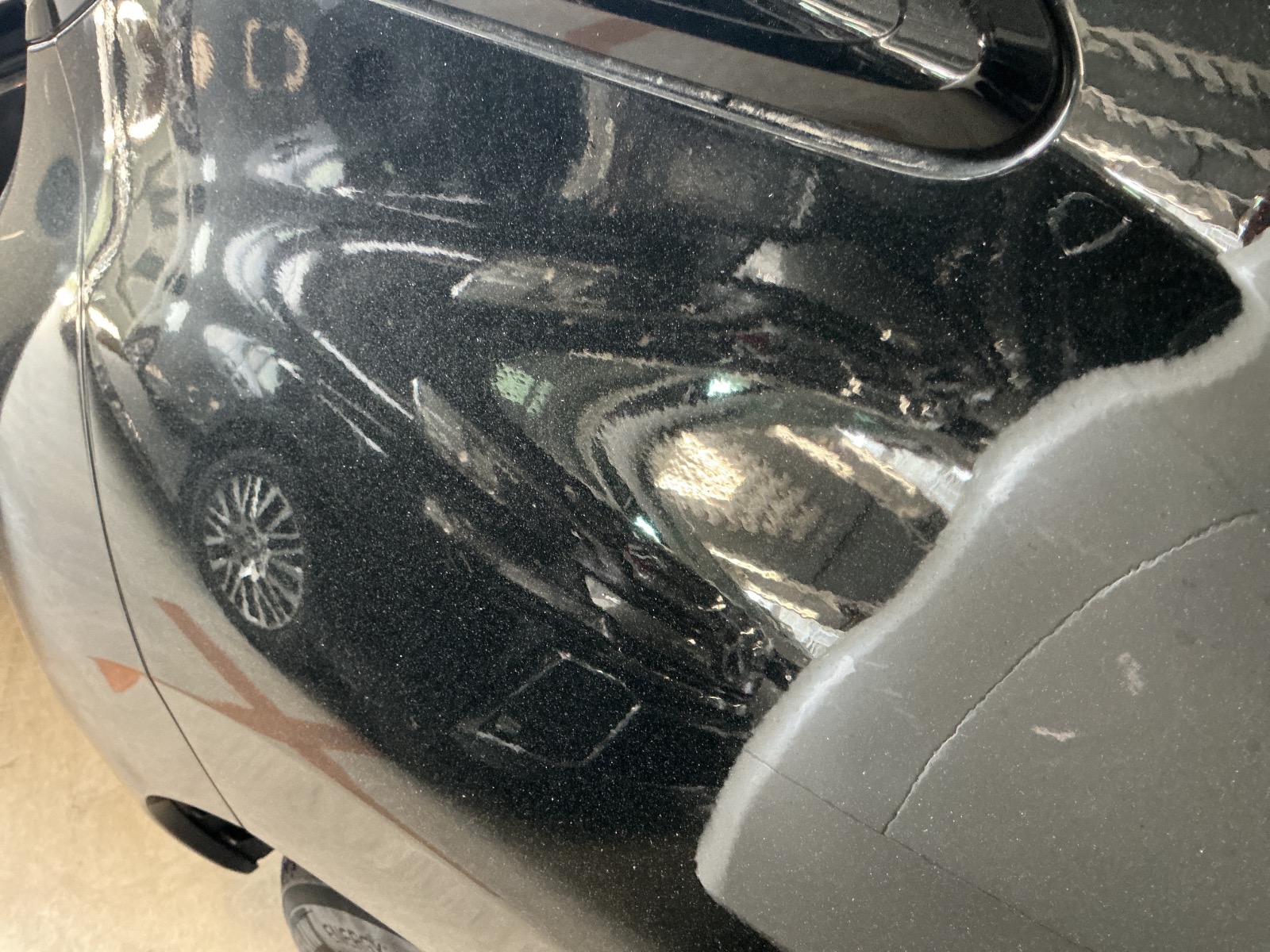 キズ・ヘコミ_40