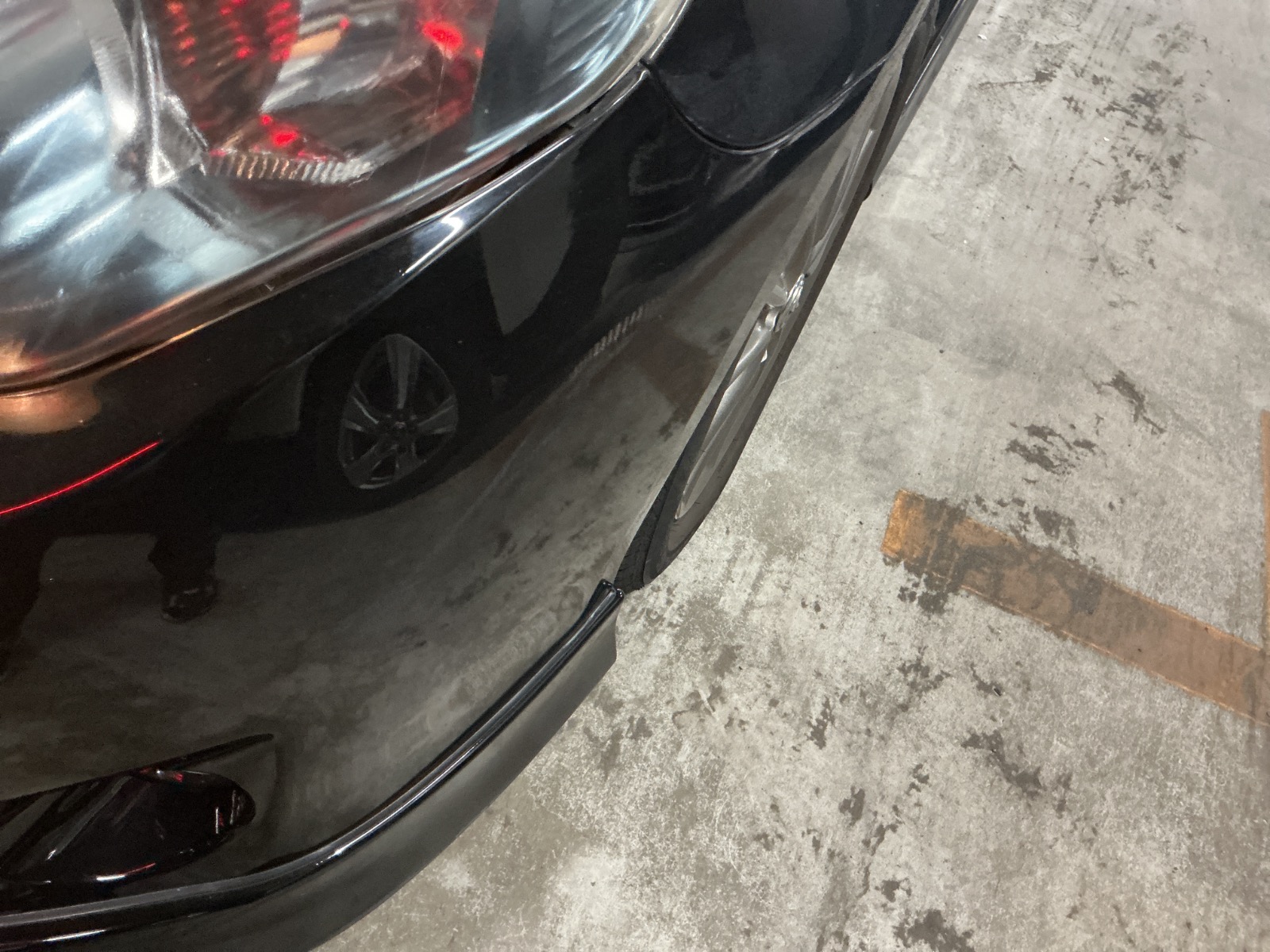 キズ・ヘコミ_05