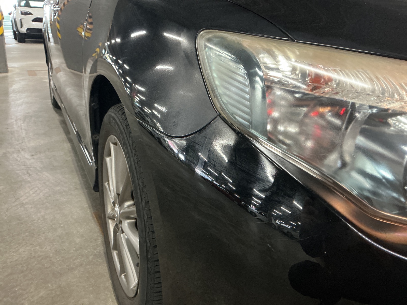 キズ・ヘコミ_06