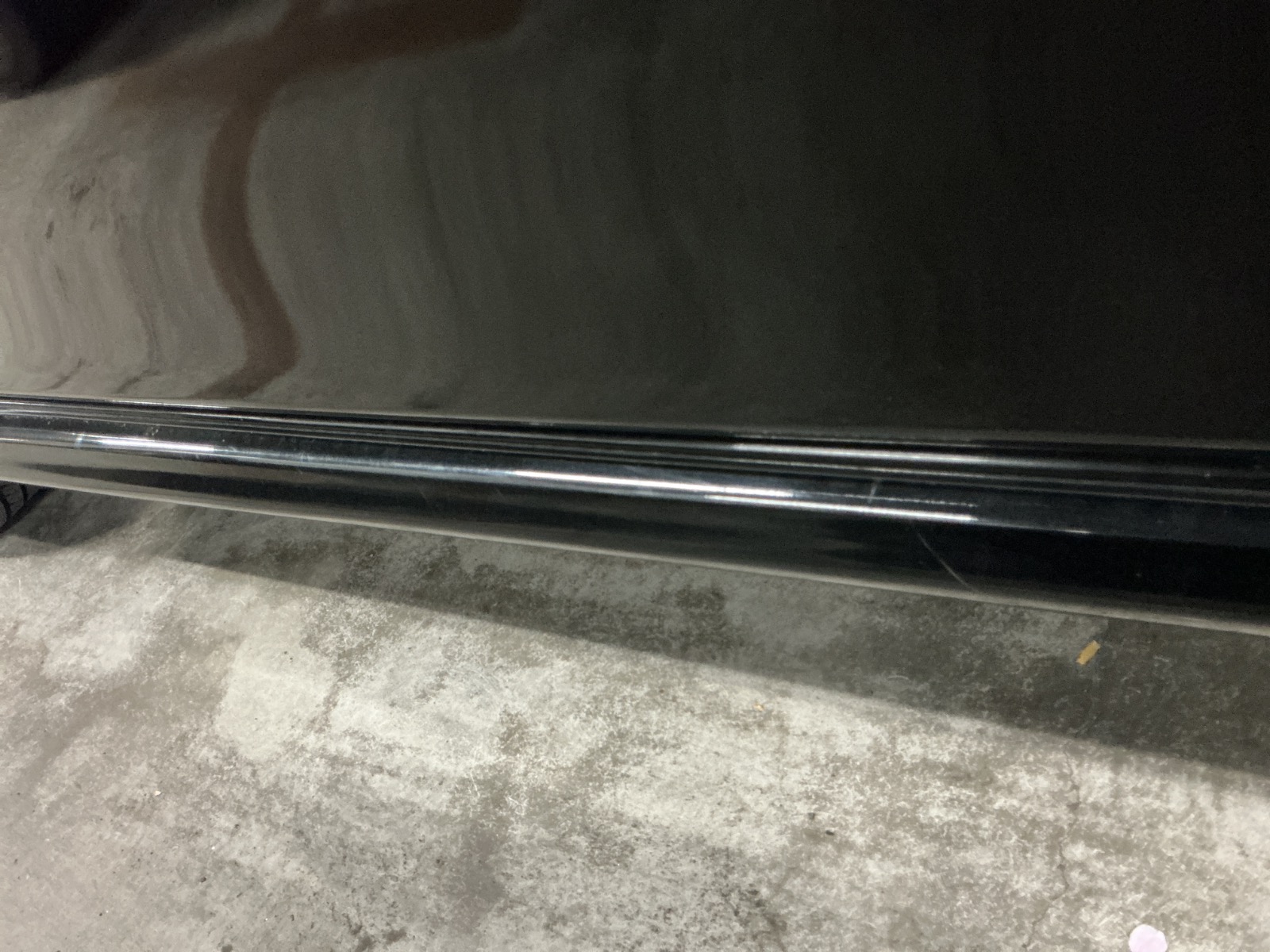 キズ・ヘコミ_20