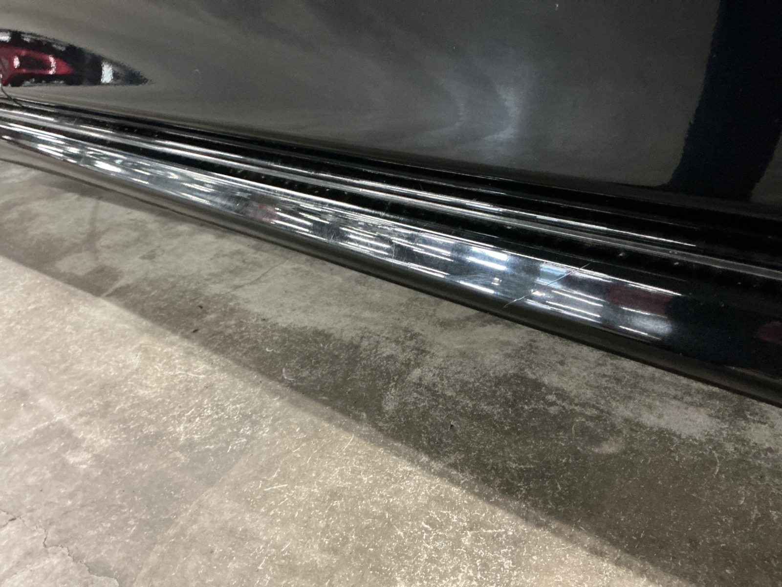 キズ・ヘコミ_22