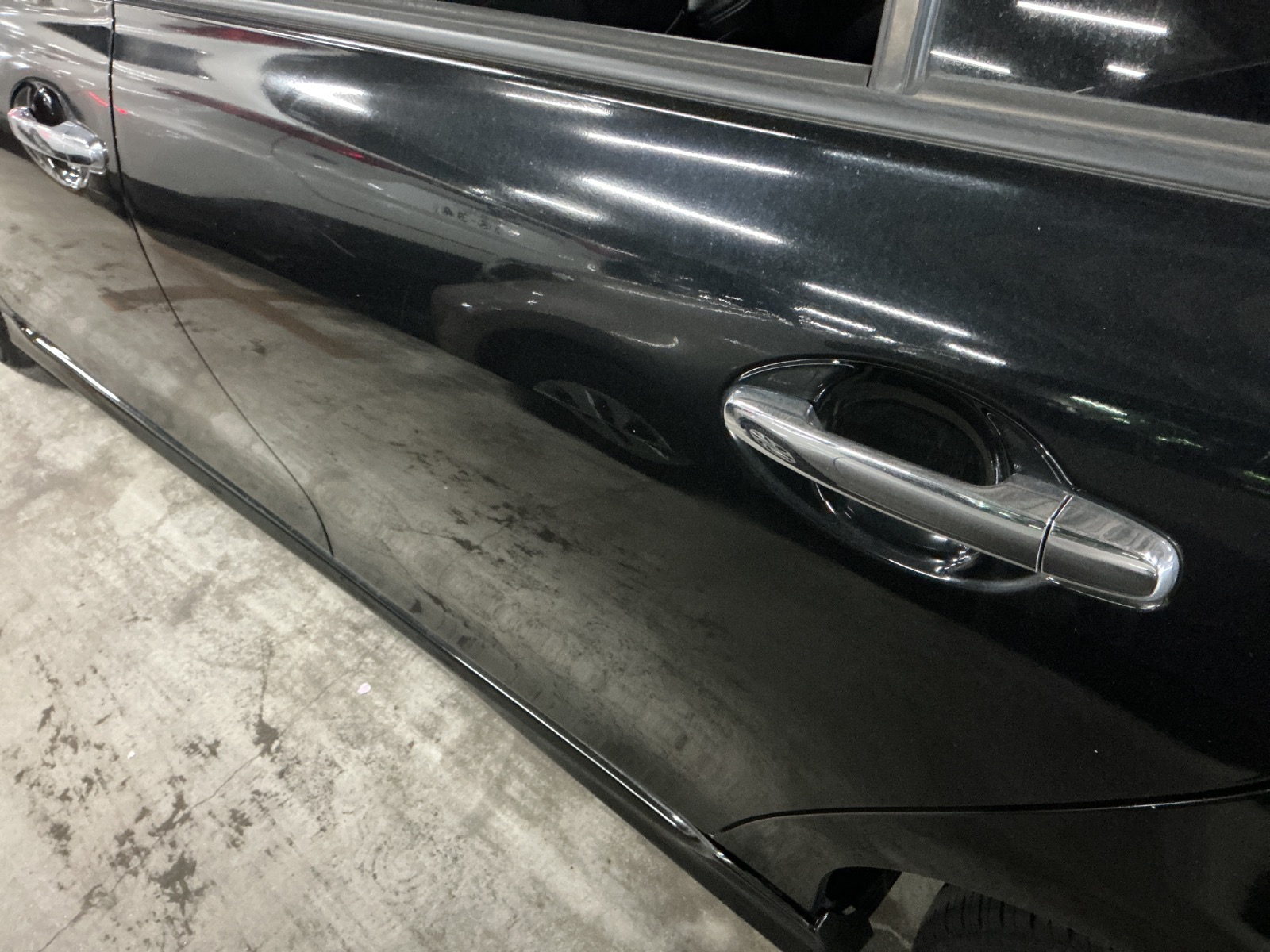 キズ・ヘコミ_24