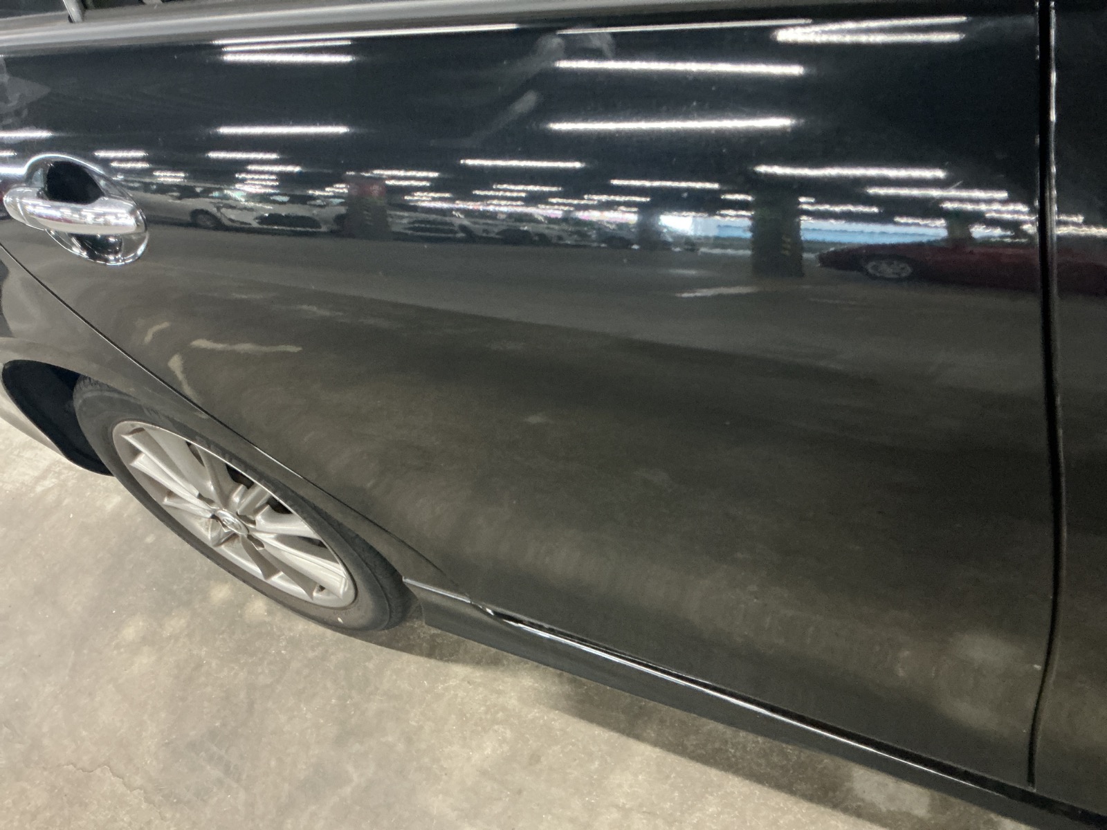 キズ・ヘコミ_27