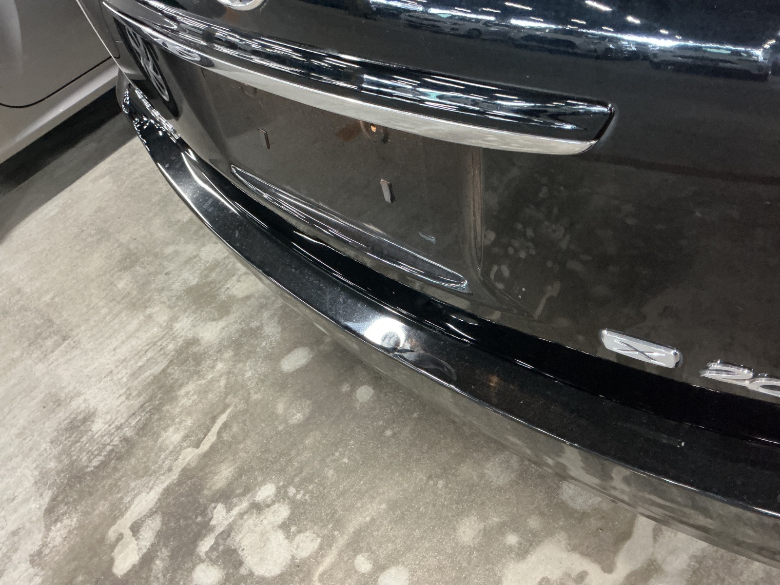 キズ・ヘコミ_43