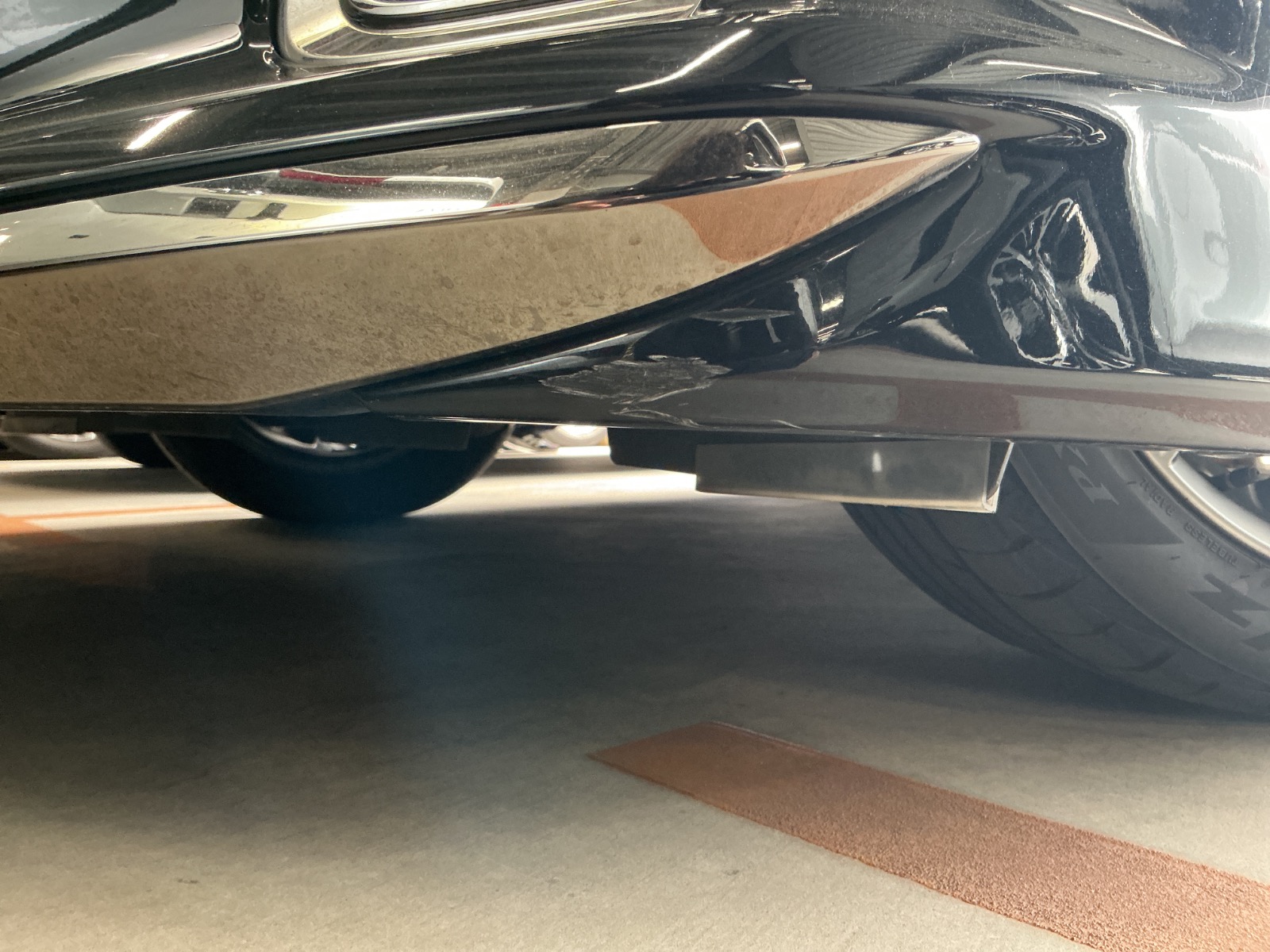 キズ・ヘコミ_05