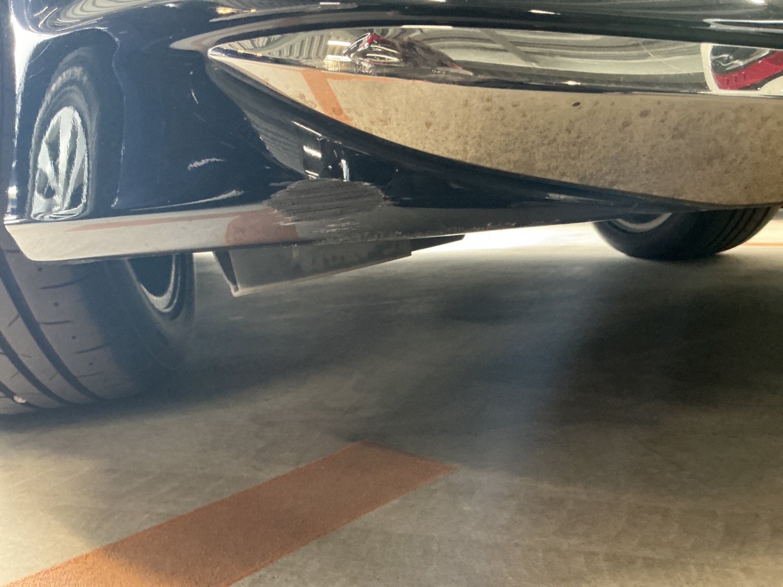 キズ・ヘコミ_06