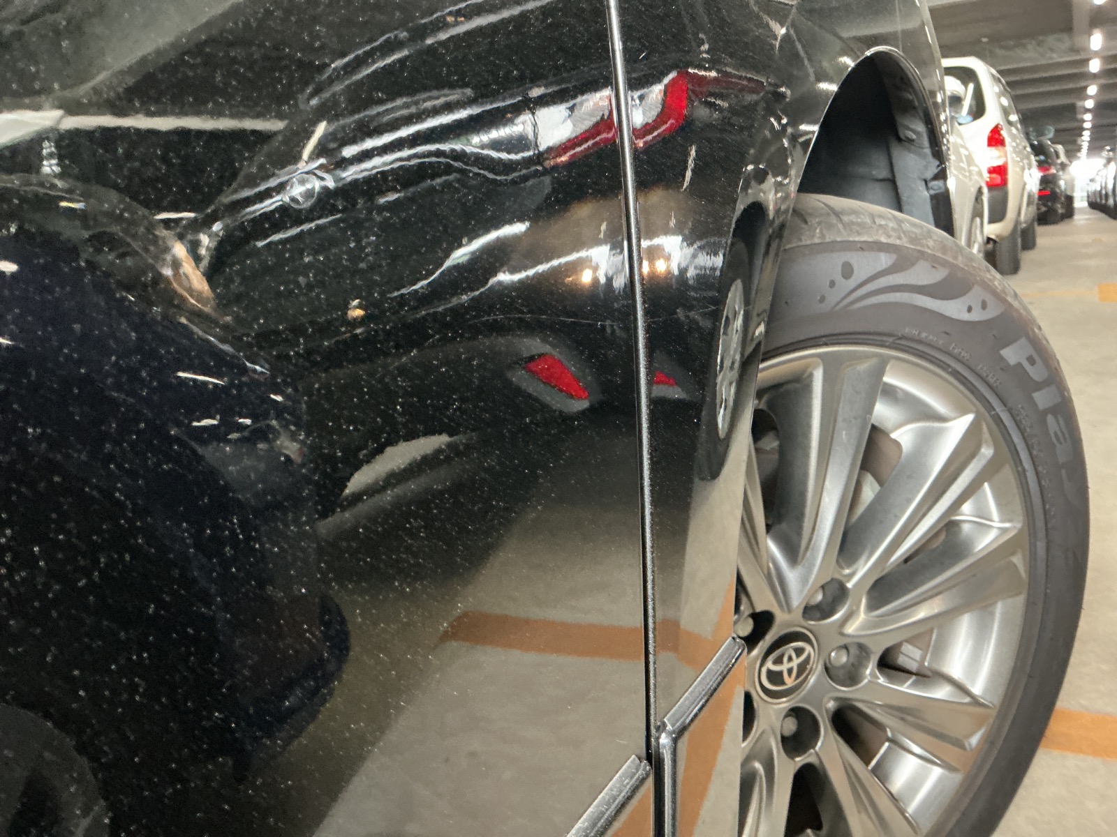 キズ・ヘコミ_19