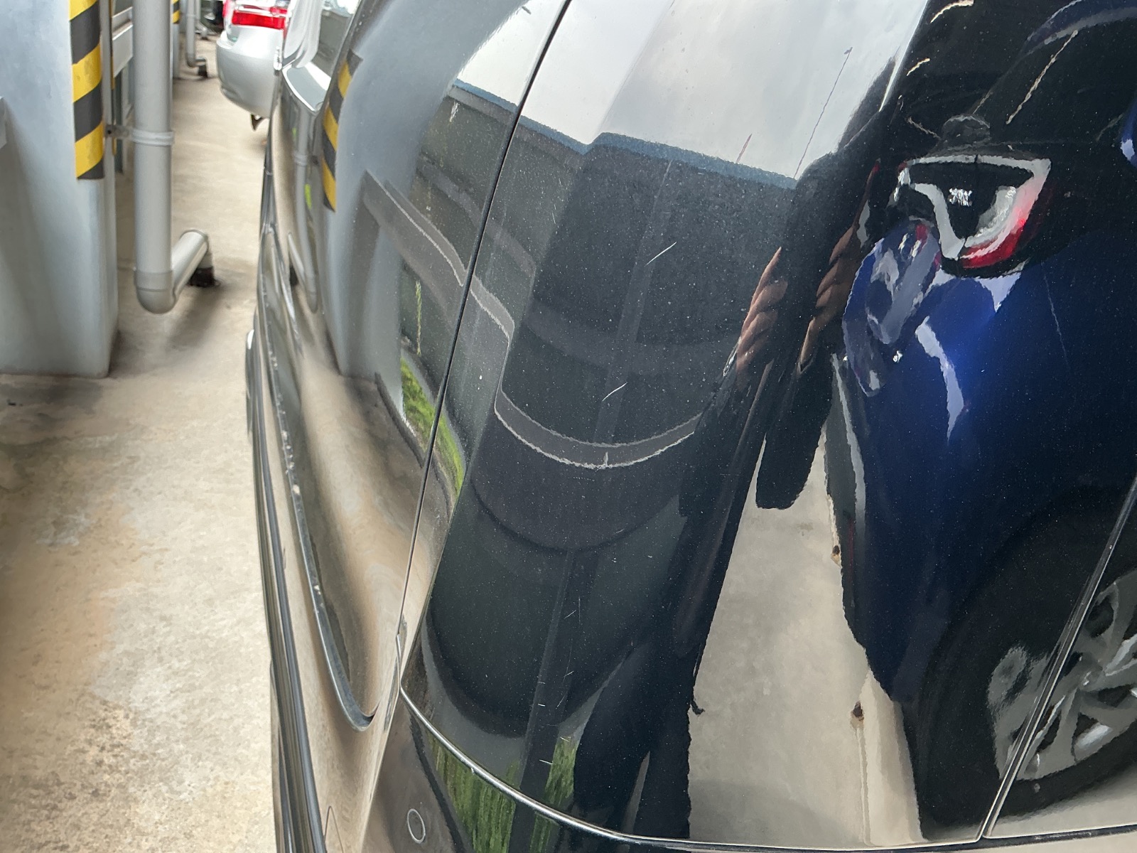 キズ・ヘコミ_56