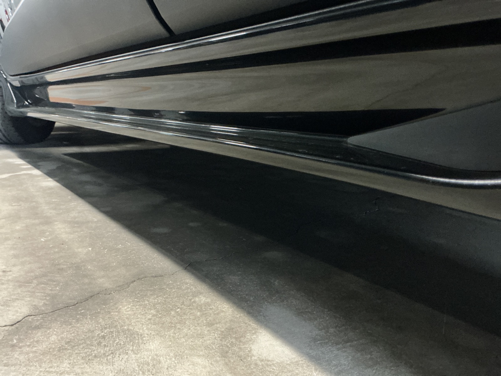 キズ・ヘコミ_21