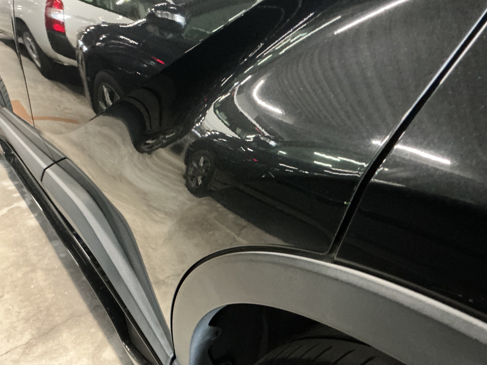 キズ・ヘコミ_24