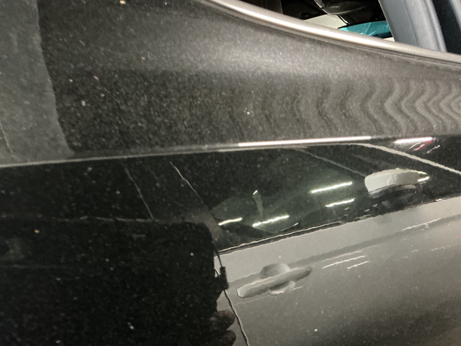 キズ・ヘコミ_26