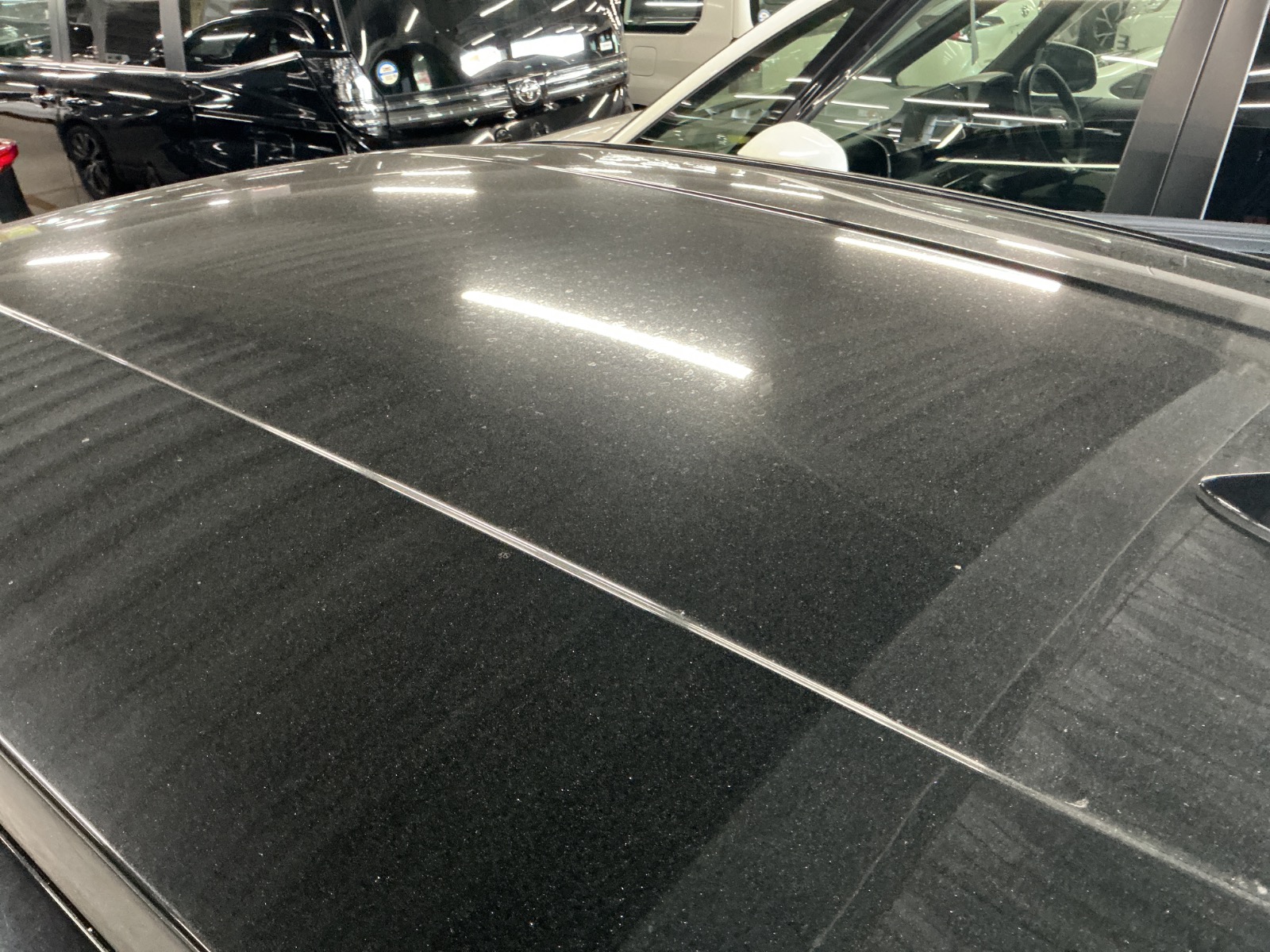 キズ・ヘコミ_37