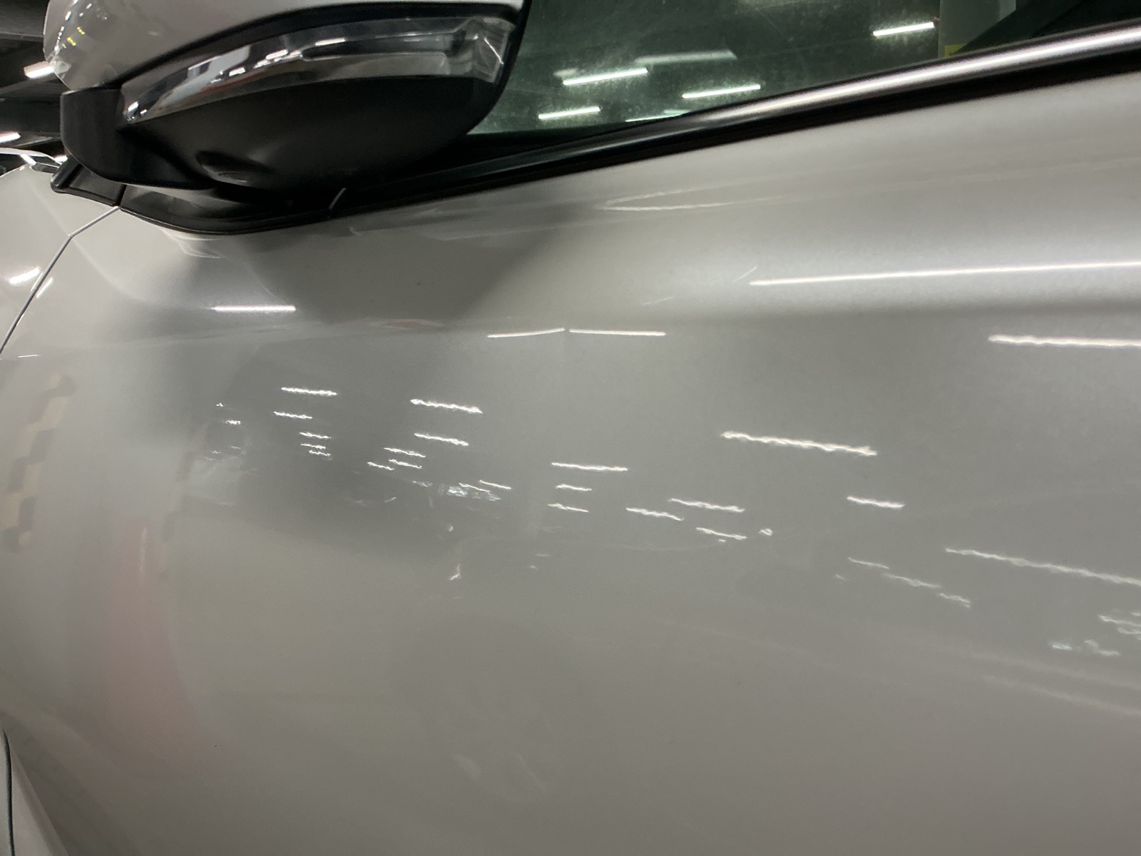 キズ・ヘコミ_16