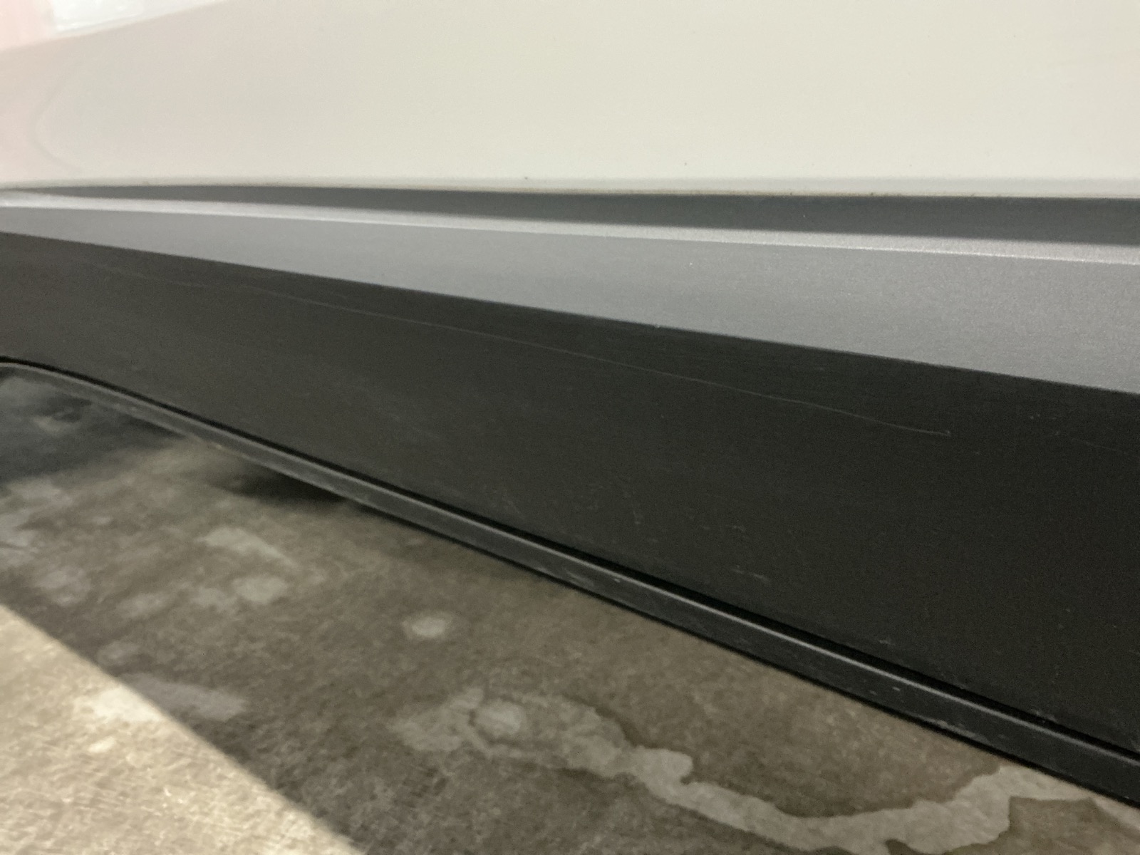 キズ・ヘコミ_17