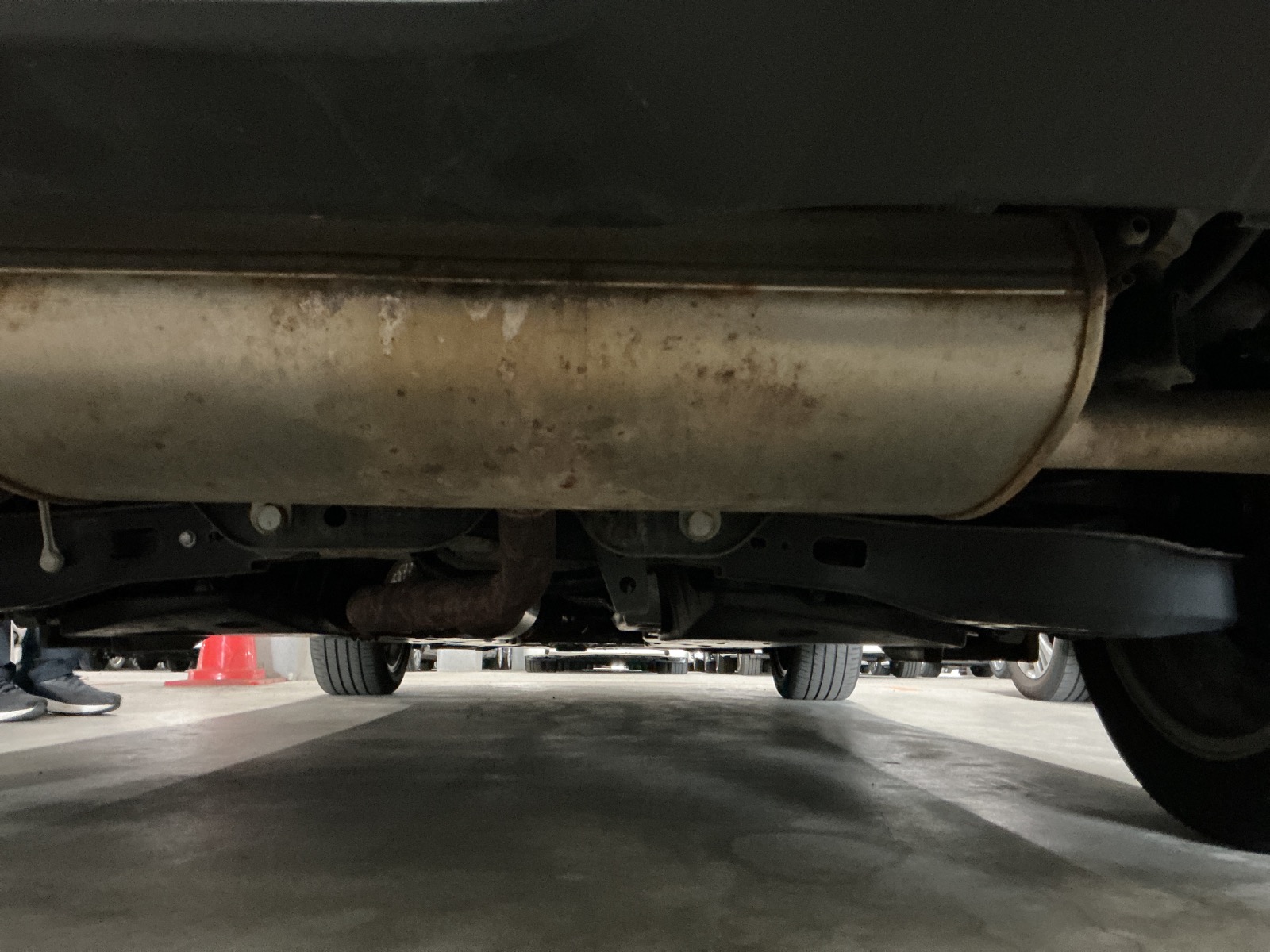 キズ・ヘコミ_64