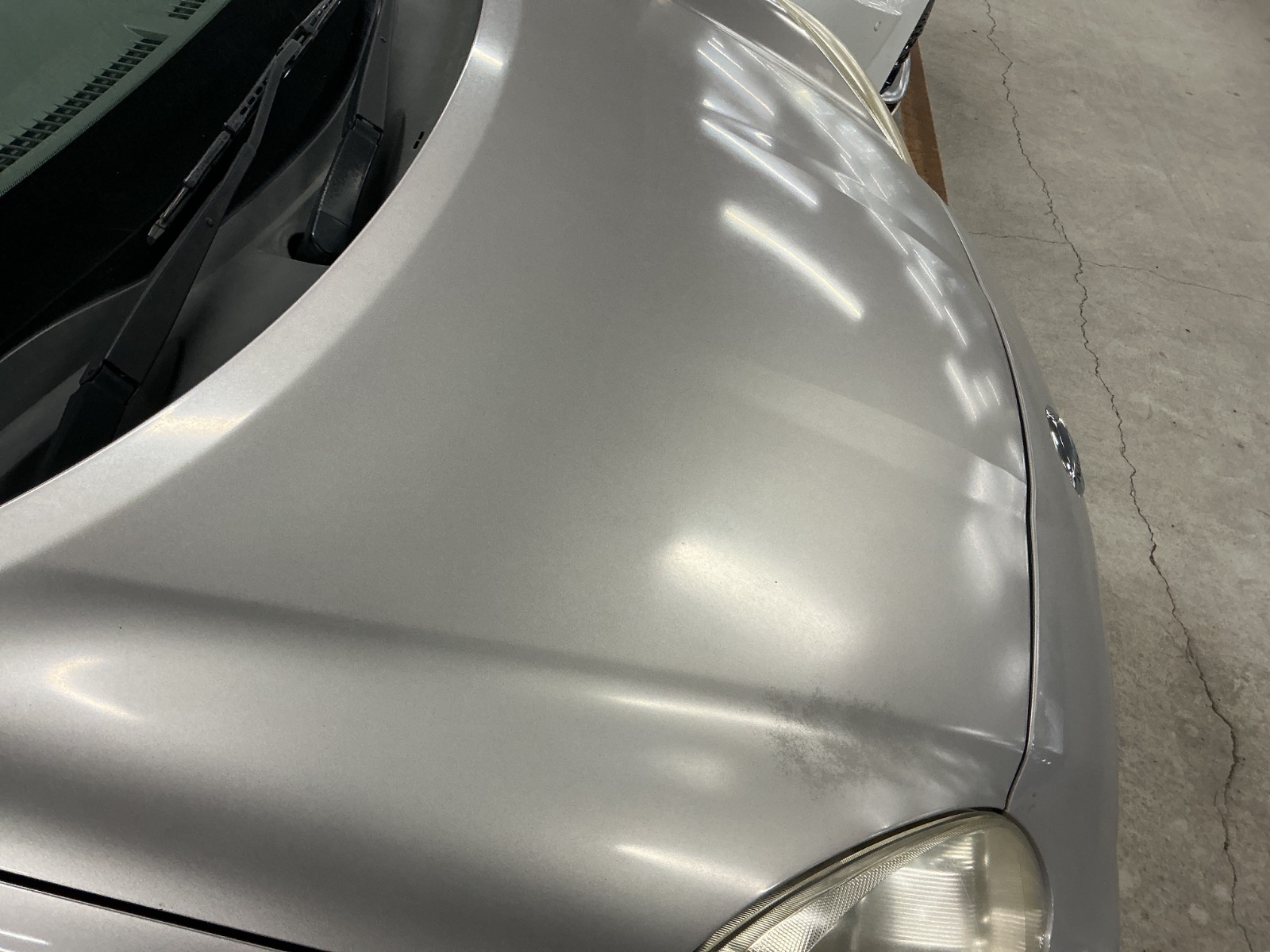 キズ・ヘコミ_15