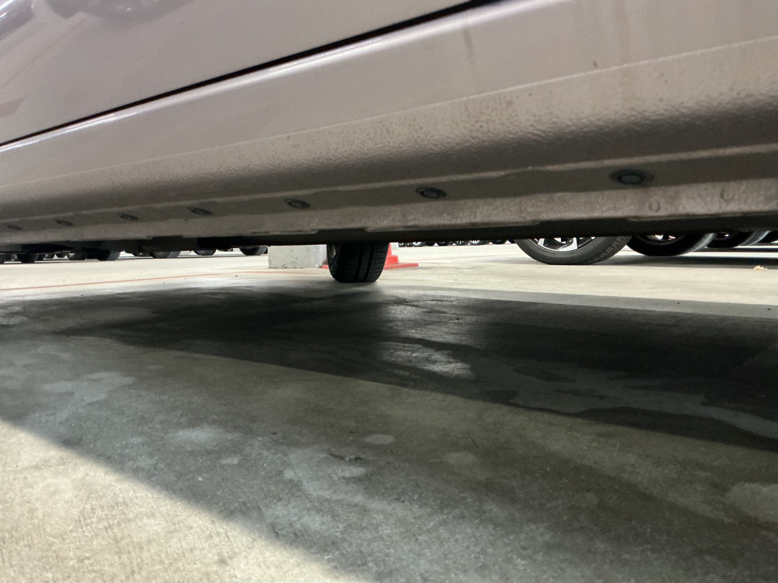 キズ・ヘコミ_21