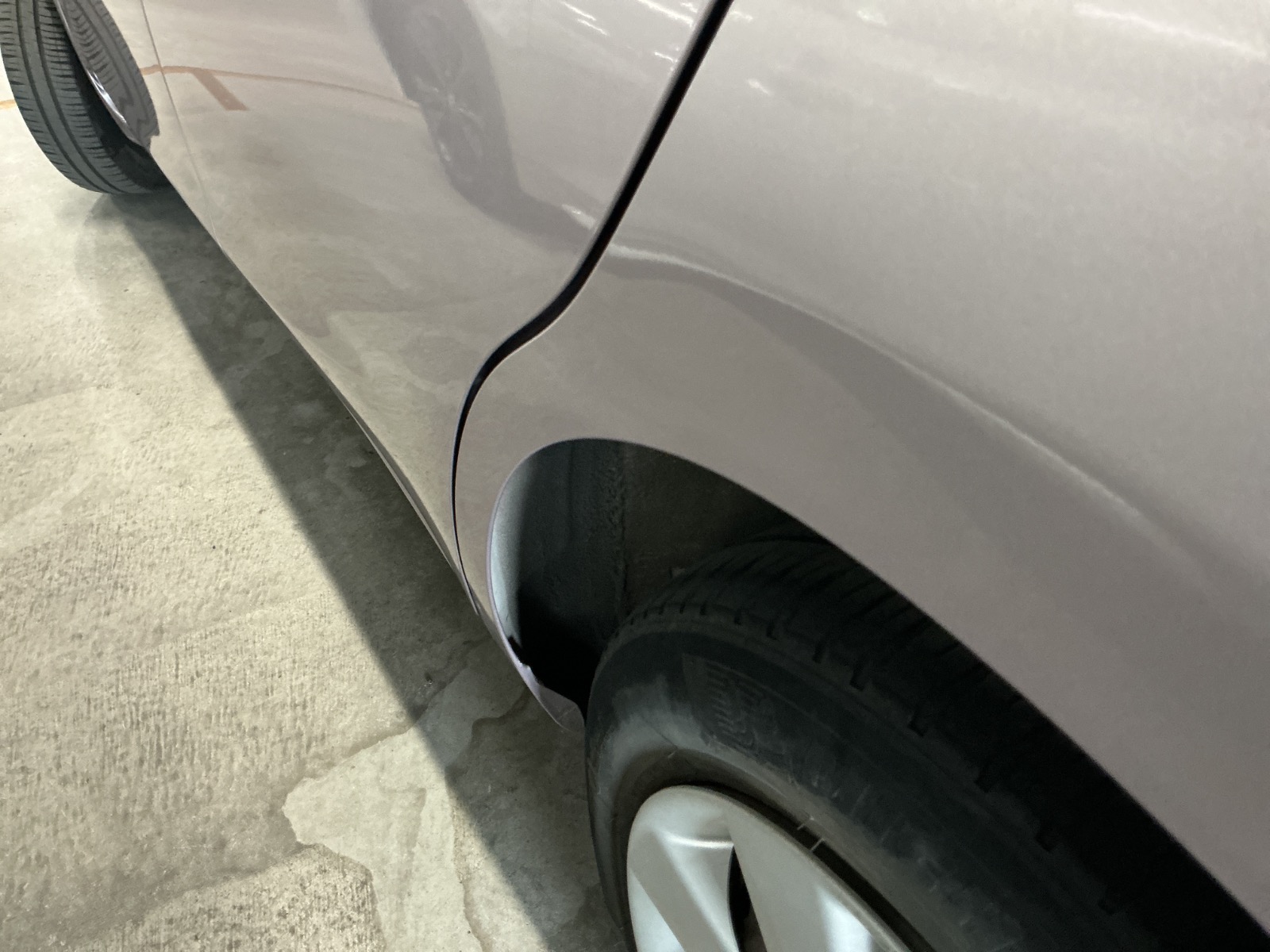 キズ・ヘコミ_38