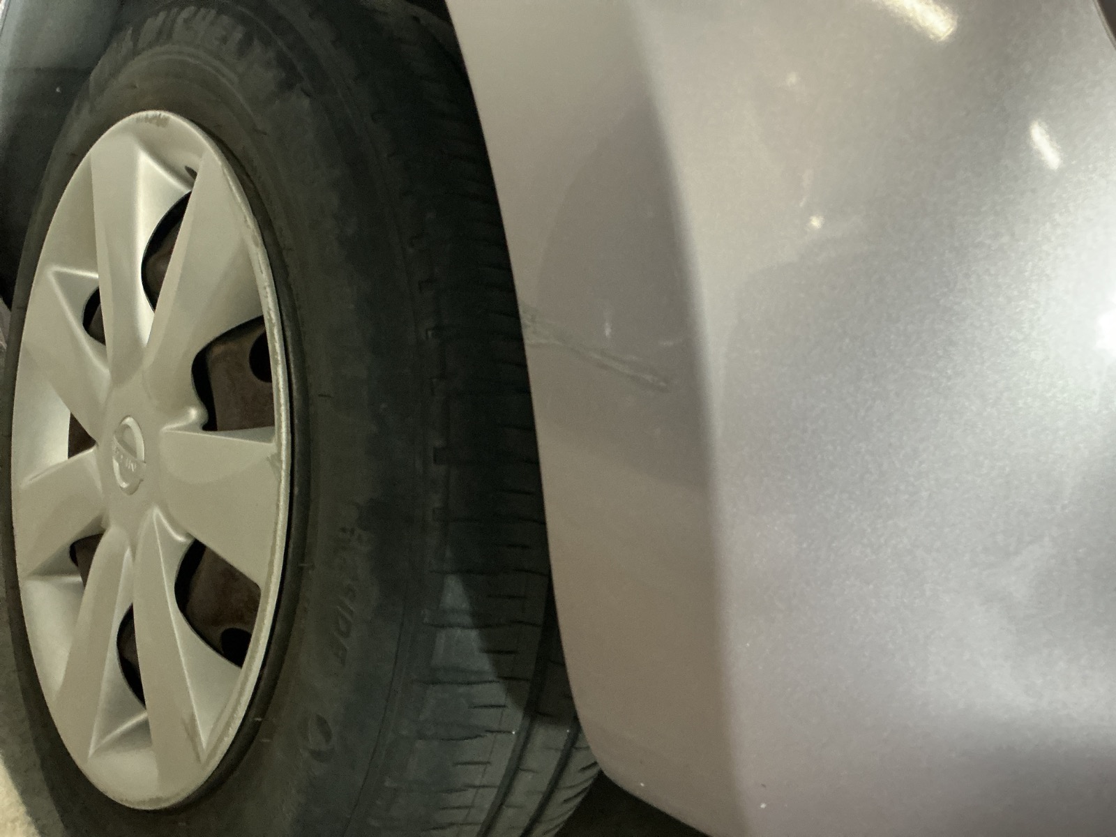 キズ・ヘコミ_55