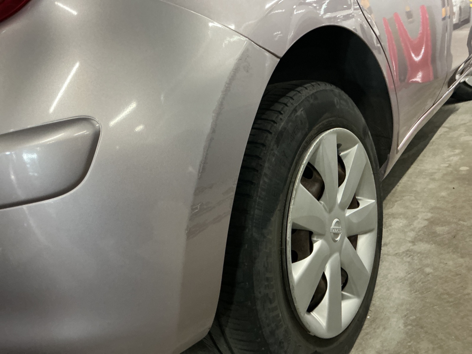 キズ・ヘコミ_56