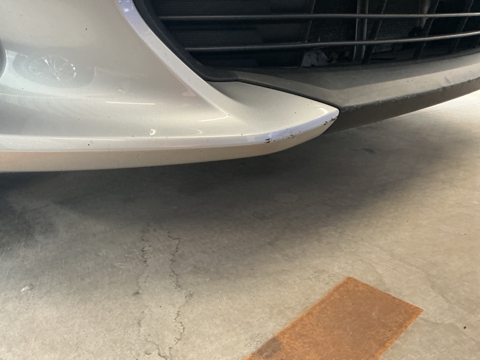 キズ・ヘコミ_06