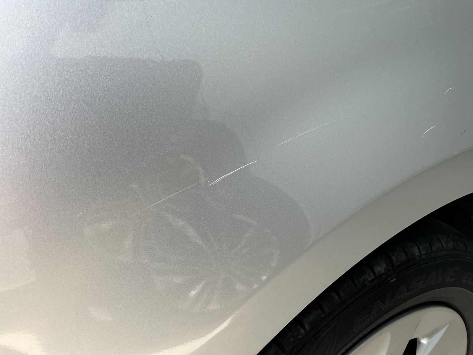 キズ・ヘコミ_41