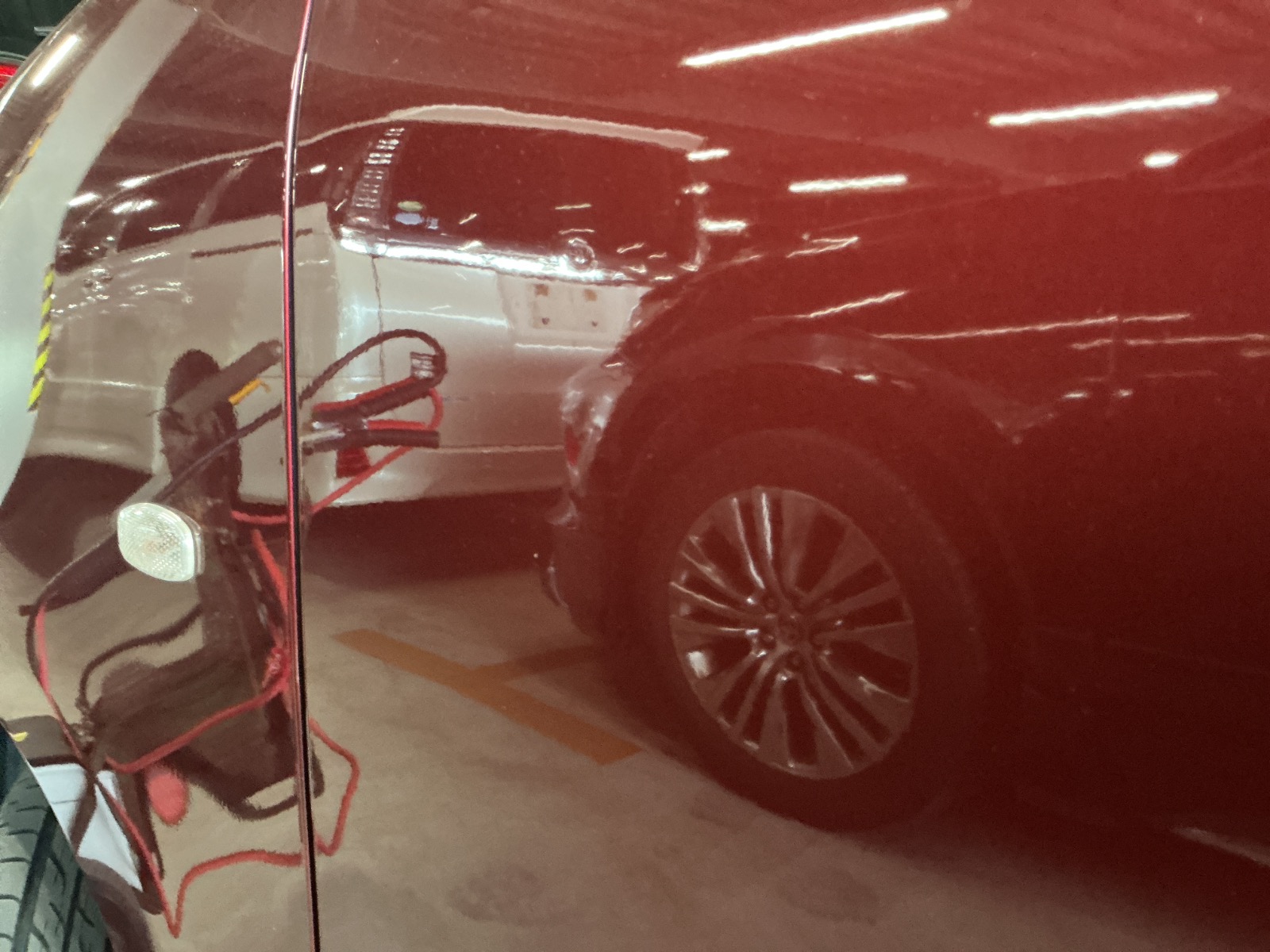 キズ・ヘコミ_17