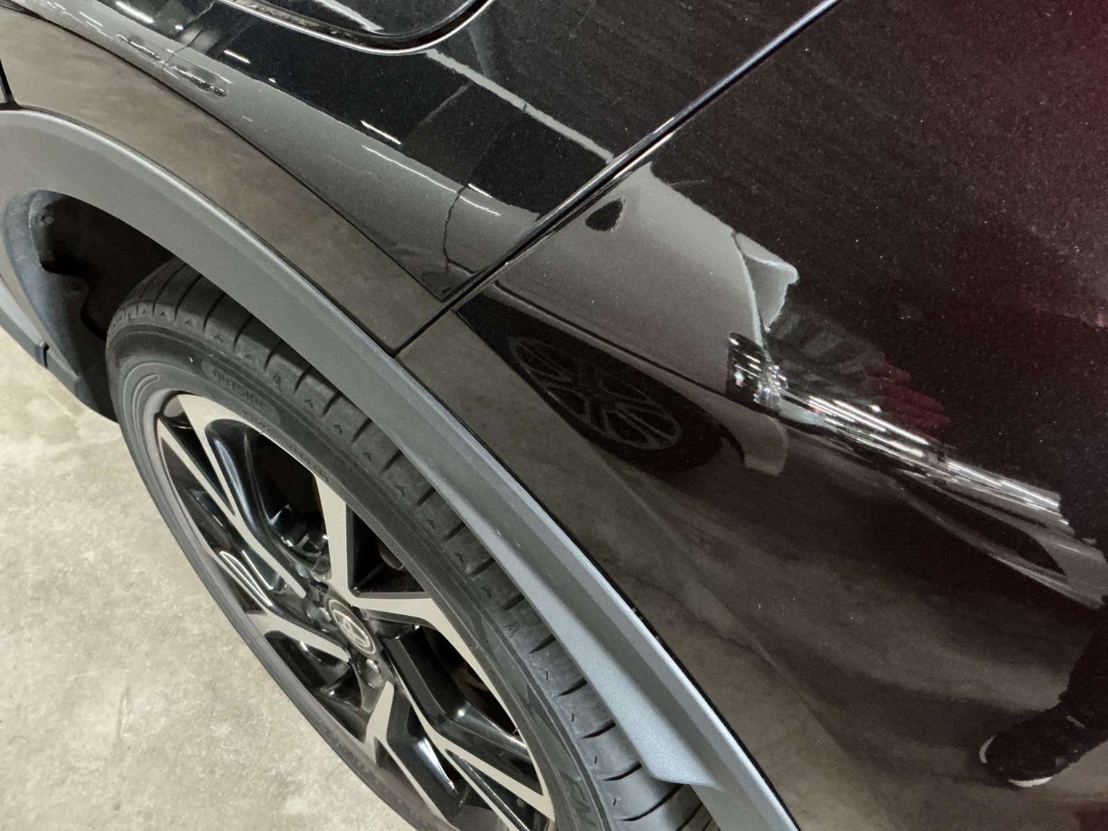 キズ・ヘコミ_38