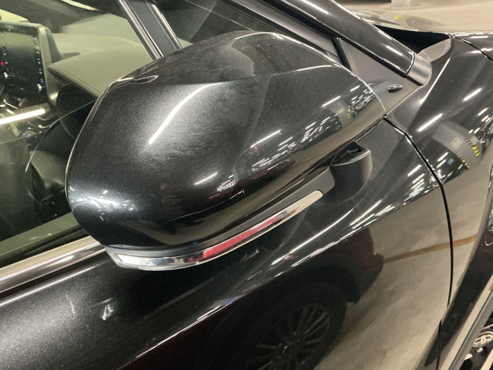 キズ・ヘコミ_64