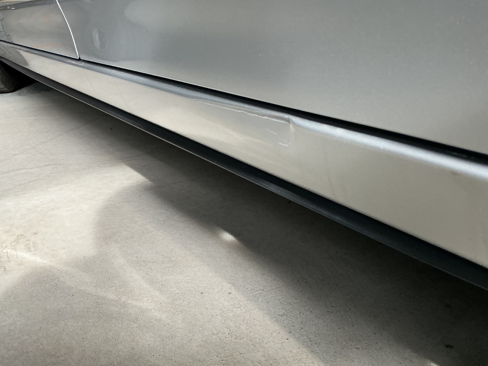 キズ・ヘコミ_21