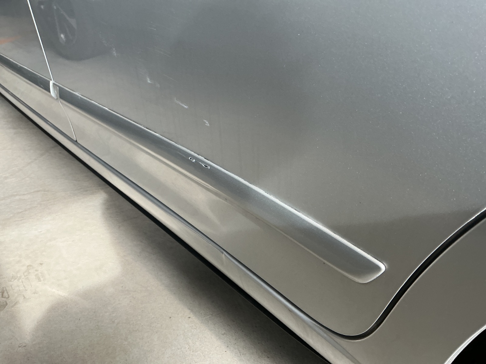 キズ・ヘコミ_24