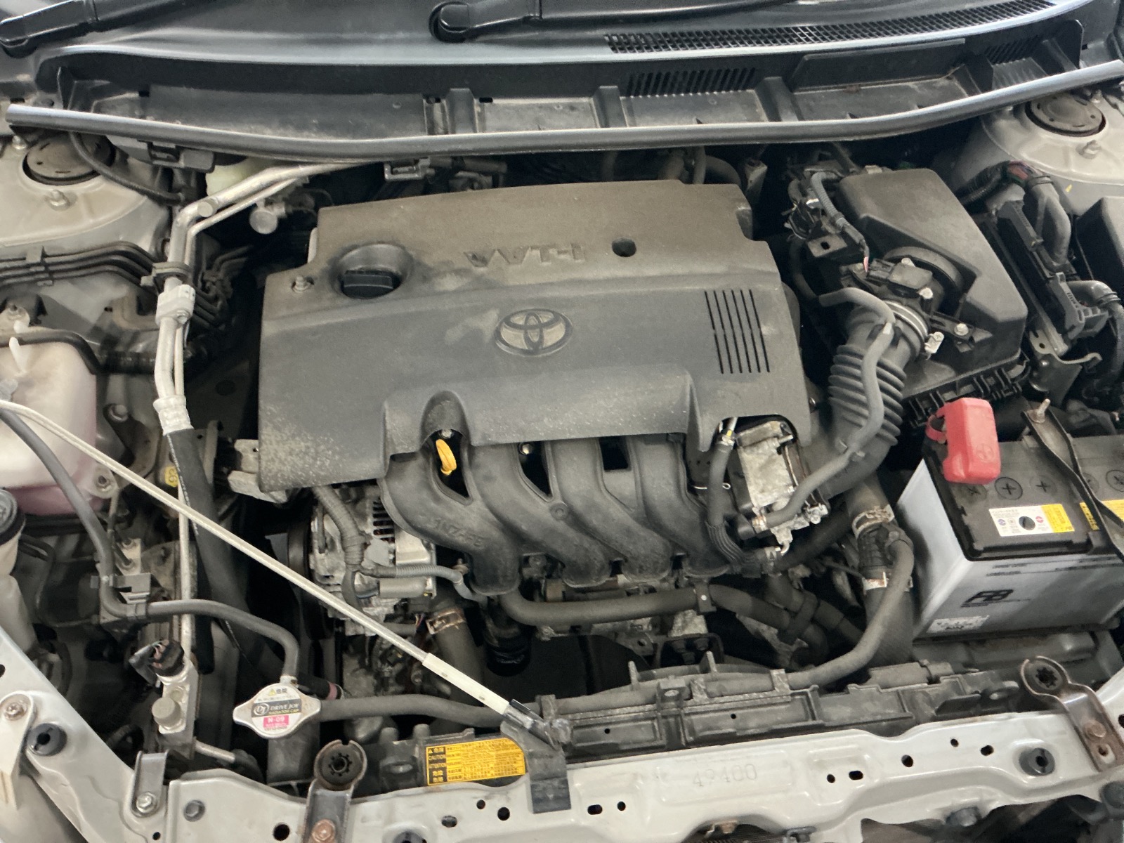 キズ・ヘコミ_65