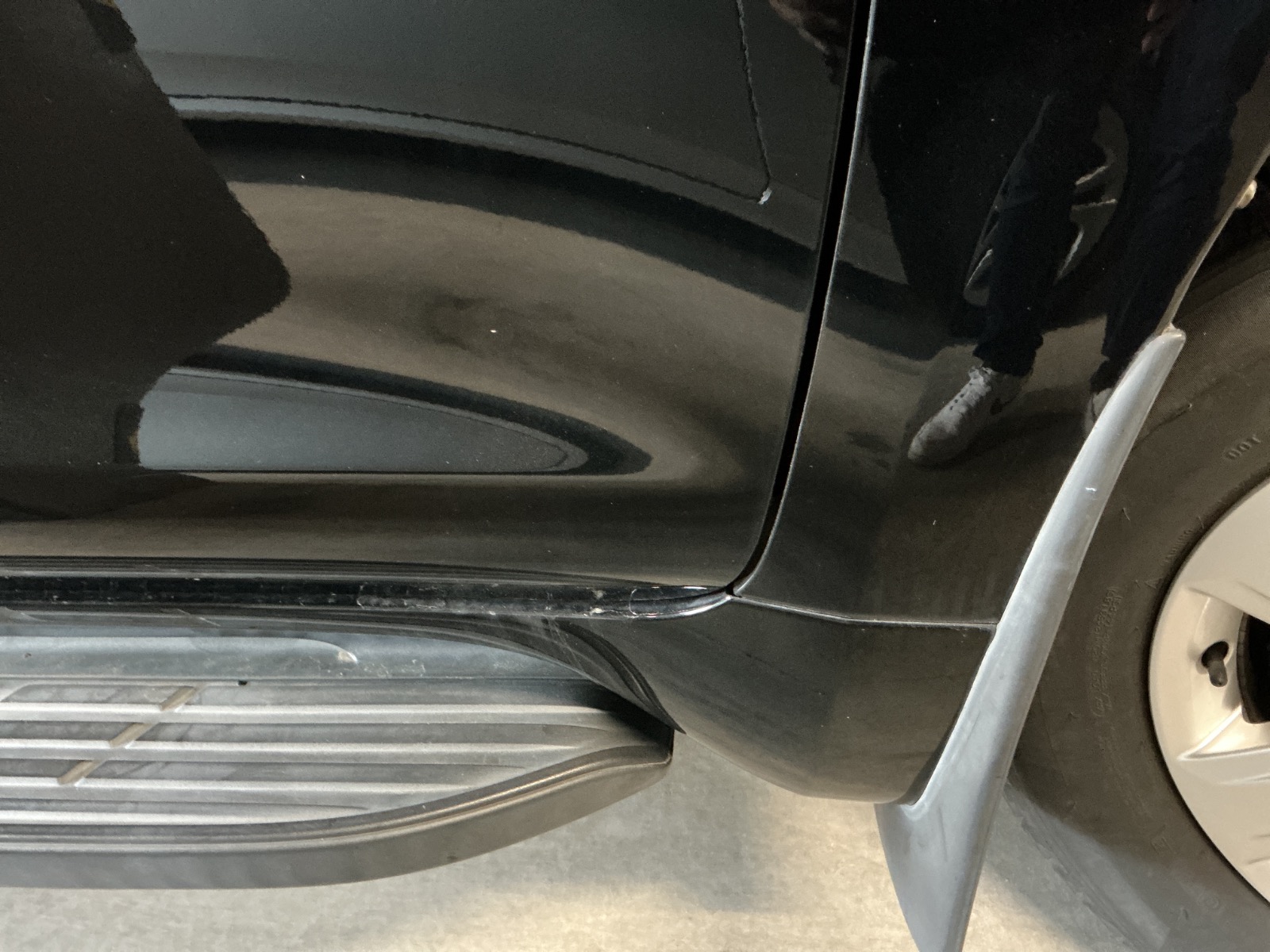 キズ・ヘコミ_18