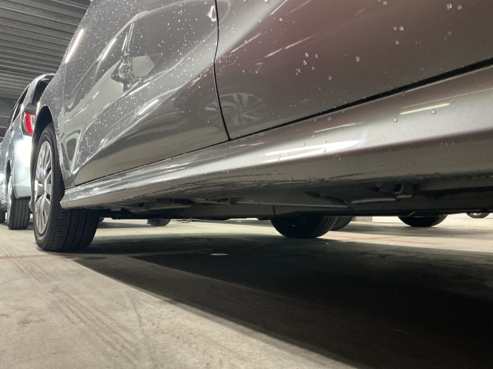 キズ・ヘコミ_21