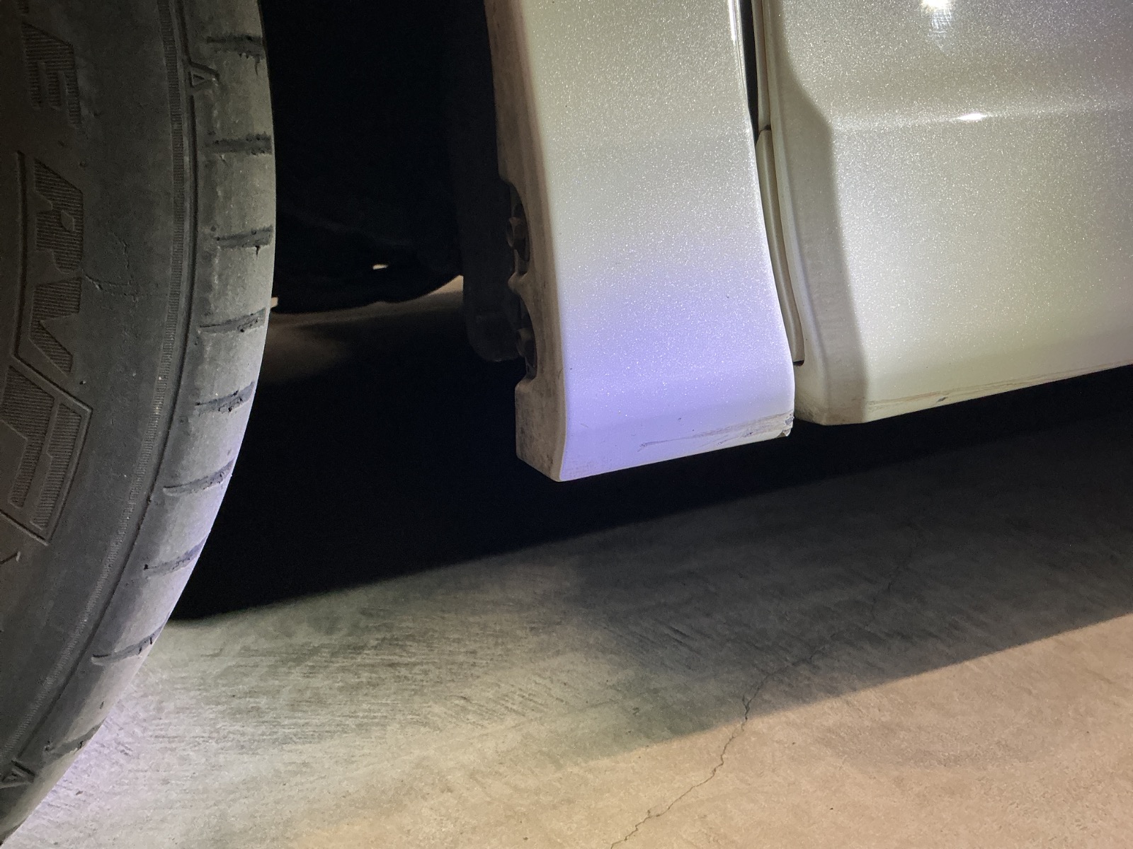 キズ・ヘコミ_17