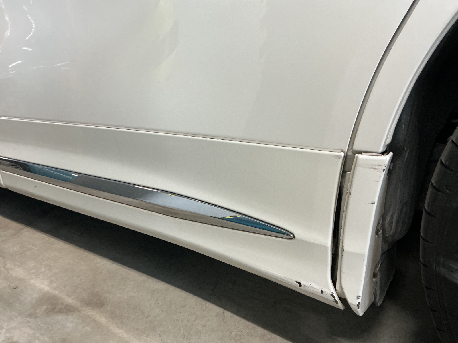 キズ・ヘコミ_25