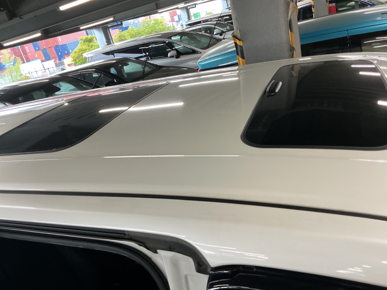 キズ・ヘコミ_37