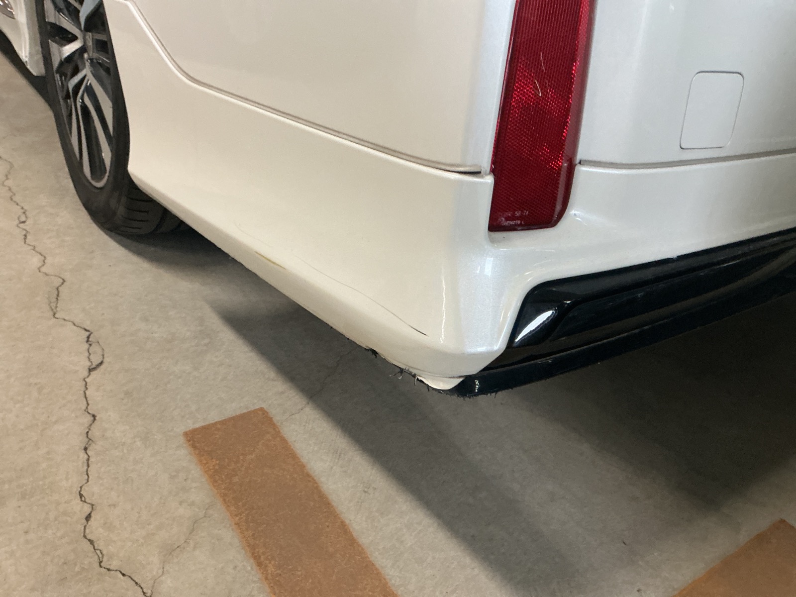 キズ・ヘコミ_55