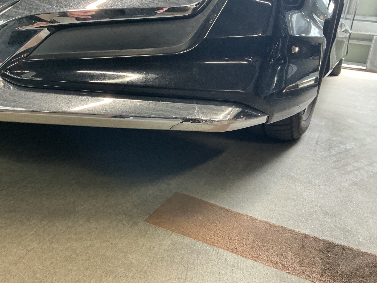 キズ・ヘコミ_05