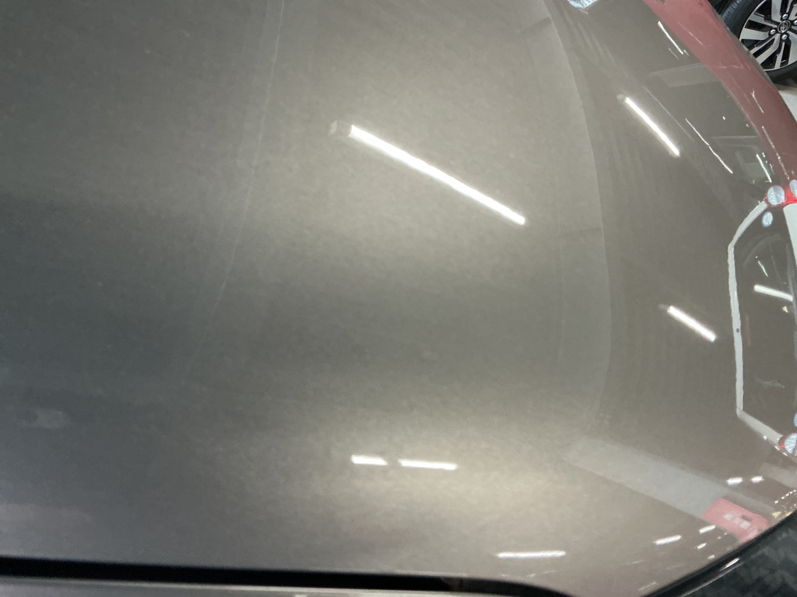 キズ・ヘコミ_15