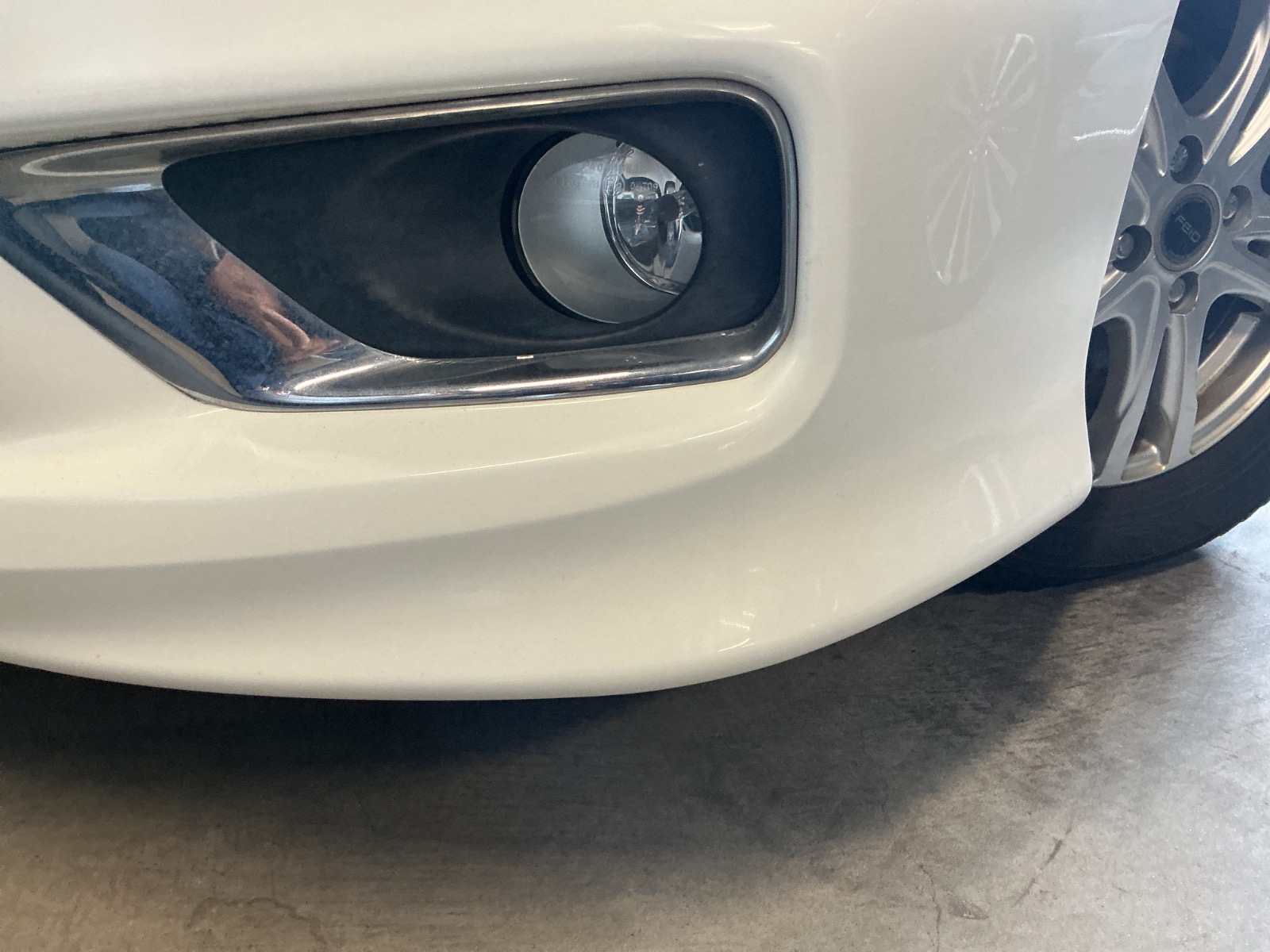 キズ・ヘコミ_05